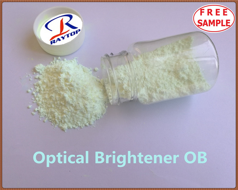 optical brightener OB factory and manufacturer